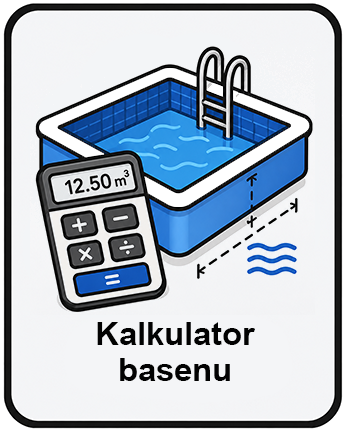 basen