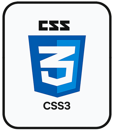 CSS3