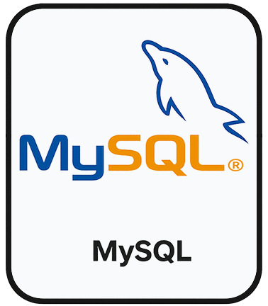 MySQL