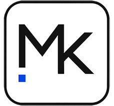 MK